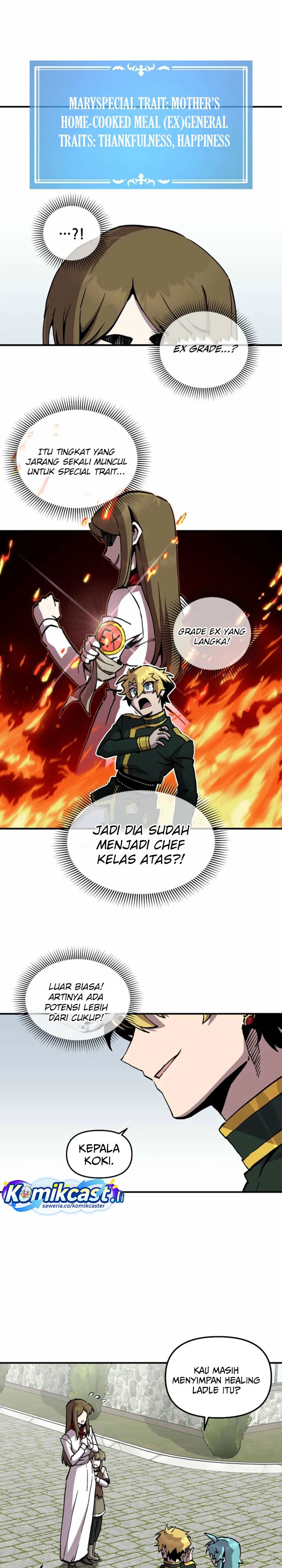 Dilarang COPAS - situs resmi www.mangacanblog.com - Komik i am player who suck alone 162 - chapter 162 163 Indonesia i am player who suck alone 162 - chapter 162 Terbaru 7|Baca Manga Komik Indonesia|Mangacan